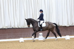 SBM_000771