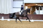 SBM_002545
