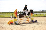 SBM_001942