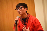 ACP_0378-1