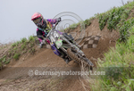 Moto-X_2-Day 2015-59