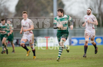 Guernsey Raiders v Sidcup_03-02-2018-47