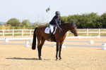 SBM_002883