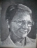 Marion