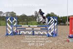 BPP_5344