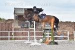 BPP_5979
