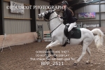 BPP_2511