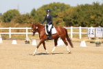 SBM_017611