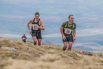 Black Combe-967