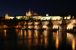 Prague Castle