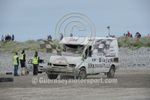 Autocross_Fun meeting 2015-160