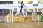 SBM_001583