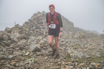 Ennerdale-185