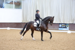 SBM_002005