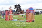 BPP_6036