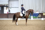 SBM_004835