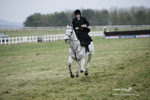 PtP 220122 41