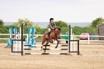 SBM_008681