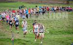 FNB XC 2022-23 Race-1-10