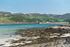 Scourie Bay, Sutherland