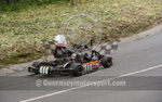 Hillclimb_25-05-2015_KART-105