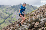 Borrowdale-585