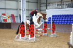 SBM_000697