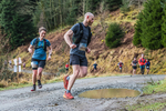 Glentress-629