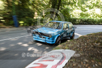 Hillclimb_08-08-2015_CAR-211