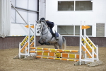 SBM_001618