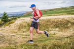 Lowther-450