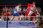 BOUT-21 -  Billy Poullain v Ben Vaughan-25