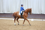 SBM_002284