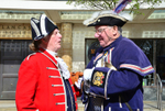 Town Crier 76