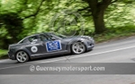 Heritage Charity Hill Climb_2013-444