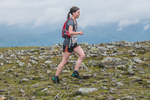 Rydal Round-497