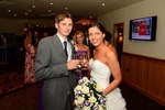 WAL_0772