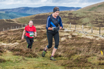 Leg One-410