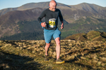 Lords Seat-256