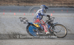 Sand Racing_23-04-2016-63
