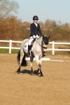 SBM_004707