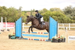 SBM_007254