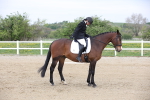SBM_007215