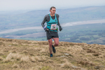 Black Combe-1107