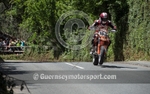 Reservoir Speed Event_2013-Bike-27