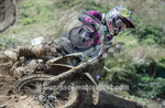 Motocross_11-10-2014-11