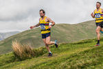 Inter Counties-1035