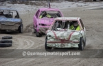 Autocross_12-05-2013-83