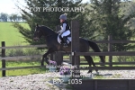 BPP_1035