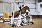 SBM_003274